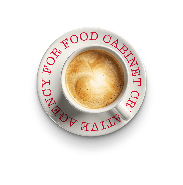 coffe