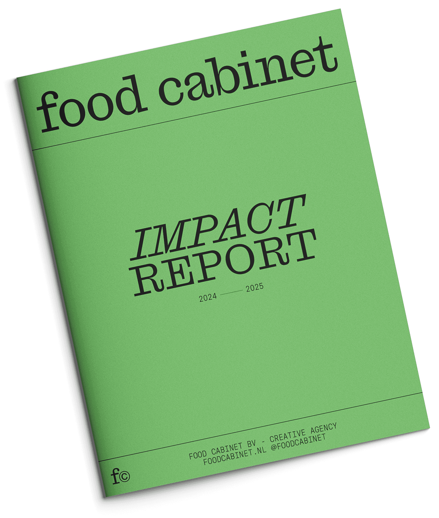 Impact Image